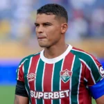 responseObject[i].Title