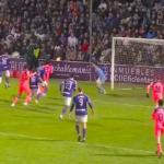 responseObject[i].Title