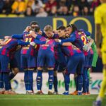 responseObject[i].Title