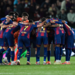 responseObject[i].Title