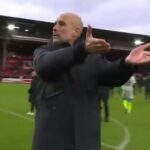 responseObject[i].Title