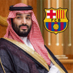 responseObject[i].Title