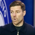 Во Реал нема мир ни по победа: Чаби Алонсо е во дисбаланс со ѕвездите во тимот