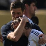 responseObject[i].Title