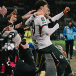 responseObject[i].Title