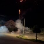 responseObject[i].Title