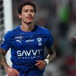 responseObject[i].Title