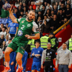 responseObject[i].Title