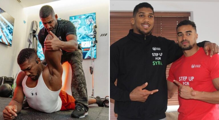 Џошуа се извлече без тешки повреди, но загинаа двајцата негови најблиски соработници