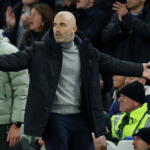 responseObject[i].Title