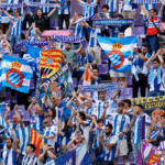 responseObject[i].Title