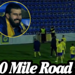 responseObject[i].Title