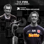 responseObject[i].Title