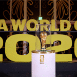 responseObject[i].Title