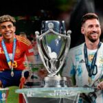 responseObject[i].Title