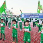 responseObject[i].Title