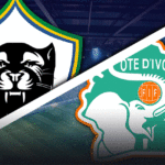 responseObject[i].Title