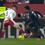 responseObject[i].Title