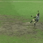 responseObject[i].Title