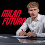 responseObject[i].Title