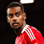 responseObject[i].Title