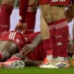 responseObject[i].Title