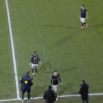 responseObject[i].Title