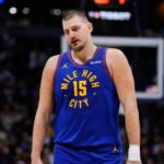 responseObject[i].Title