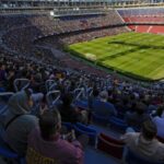 responseObject[i].Title