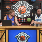 responseObject[i].Title