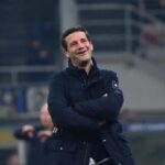 responseObject[i].Title