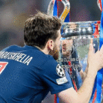 responseObject[i].Title