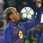 responseObject[i].Title