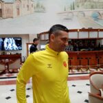 responseObject[i].Title