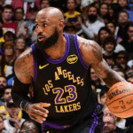 responseObject[i].Title