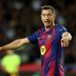 responseObject[i].Title