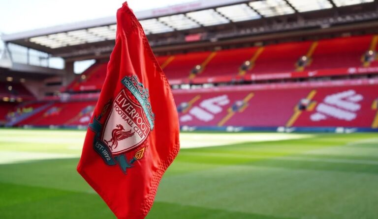 Ливерпул ќе го смени тренерот поради кој прими најмногу голови од прекини оваа сезона