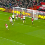 responseObject[i].Title