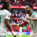 responseObject[i].Title