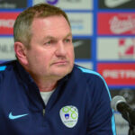 responseObject[i].Title