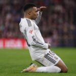 responseObject[i].Title