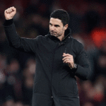 responseObject[i].Title