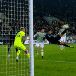 responseObject[i].Title