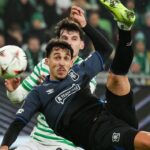 responseObject[i].Title