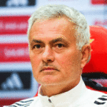 responseObject[i].Title