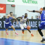 responseObject[i].Title