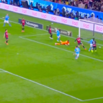 Елмас со Наполи го победи Милан и ќе игра во финалето на Суперкупот на Италија (Видео)