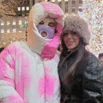 responseObject[i].Title