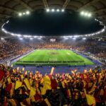 responseObject[i].Title