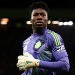 responseObject[i].Title